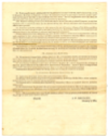 Randolph George W 12013 (3)-100.png